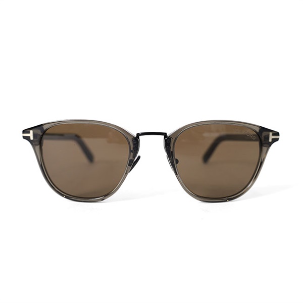 { TOM FORD gtH[h TOX FT1049-D-5020J