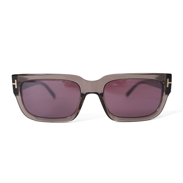 TOM FORD gtH[h TOX FT1075-5445U