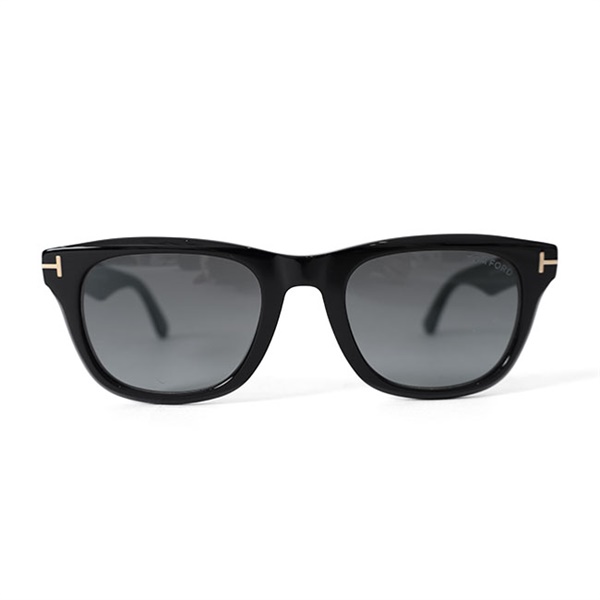 TOM FORD gtH[h TOX FT1076-5401B
