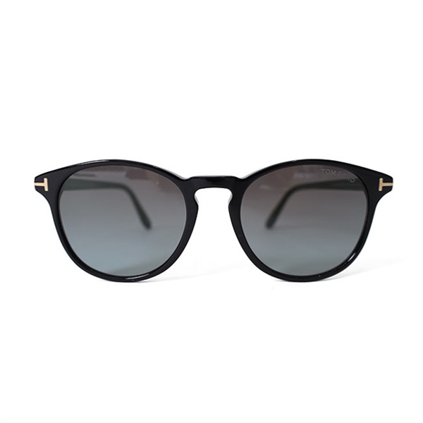 TOM FORD gtH[h TOX FT1097-5301B