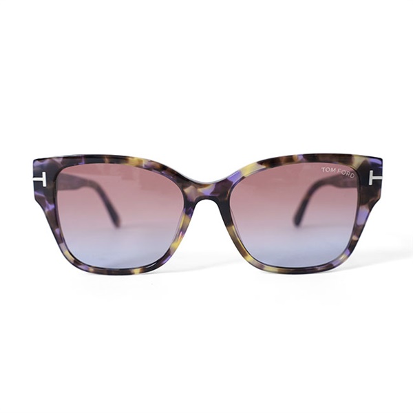 TOM FORD gtH[h ׂb TOX FT1108-5555Z