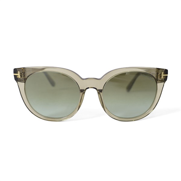 TOM FORD gtH[h TOX FT1109-5345G