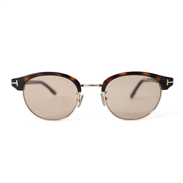 { TOM FORD gtH[h ׂb TOX FT1120-D-4852E