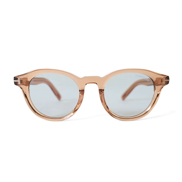 { TOM FORD gtH[h TOX FT1123-D-4945A