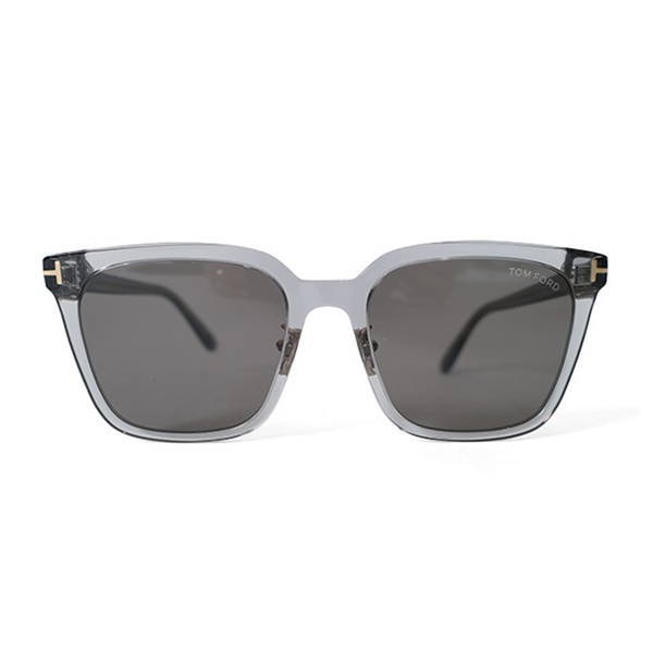 TOM FORD gtH[h TOX FT1132-K-5620A
