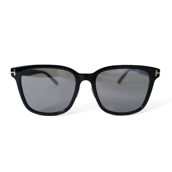 TOM FORD gtH[h TOX FT1136-K-5601B