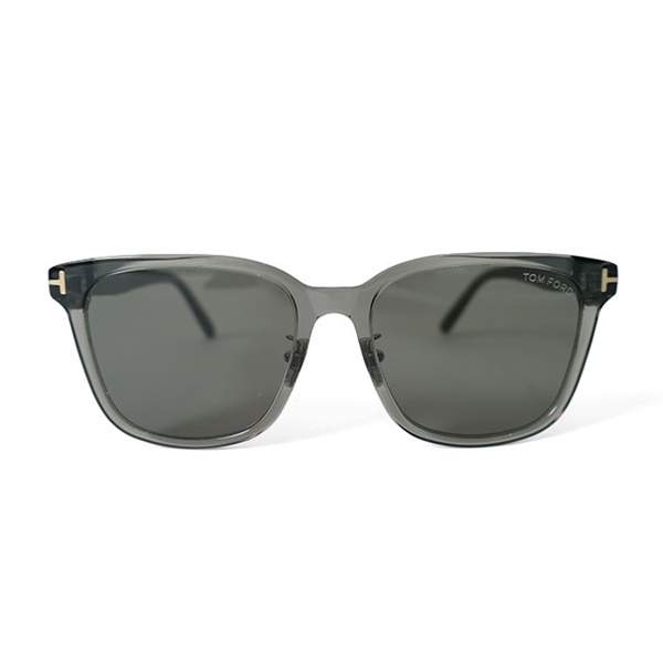 TOM FORD gtH[h TOX FT1136-K-5620N