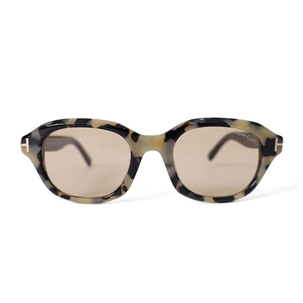 { TOM FORD gtH[h TOX ׂb FT1147-D-5155E