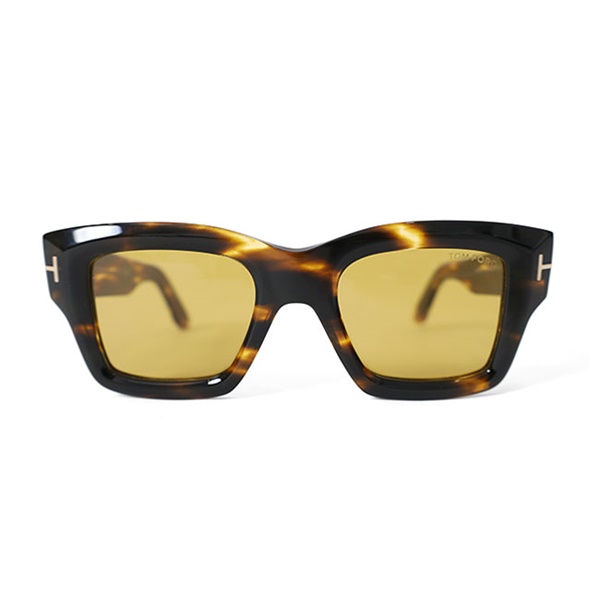 TOM FORD gtH[h TOX ׂb FT1154-5052E