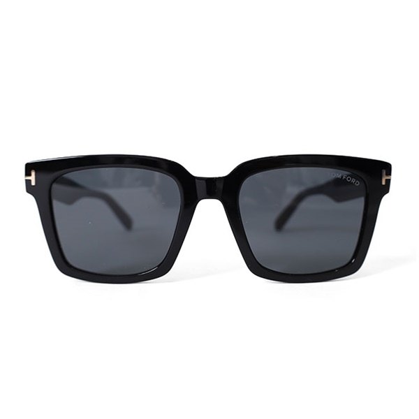 TOM FORD gtH[h TOX FT1161-K-5401A