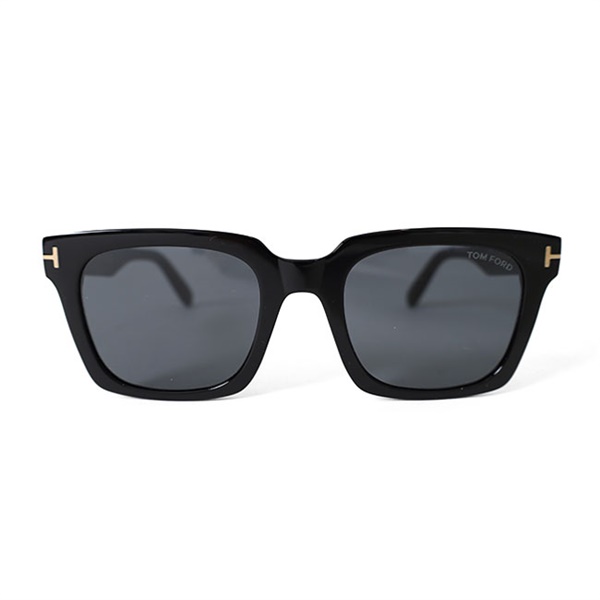 TOM FORD gtH[h TOX FT1162-K-5401A