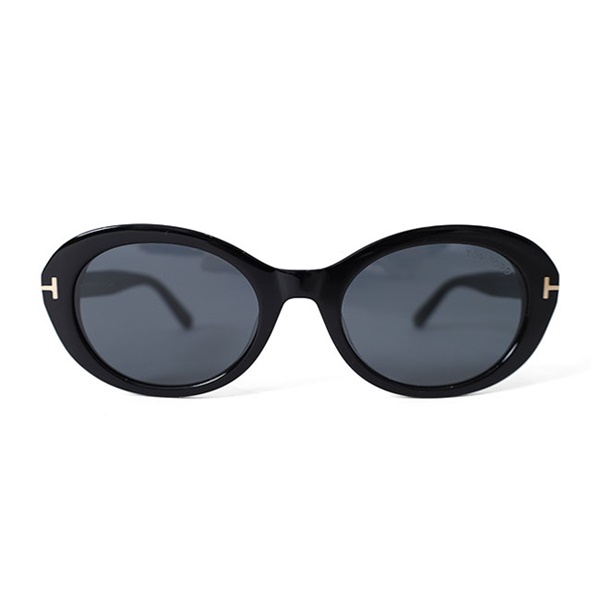 TOM FORD gtH[h TOX FT1172-K-5401A