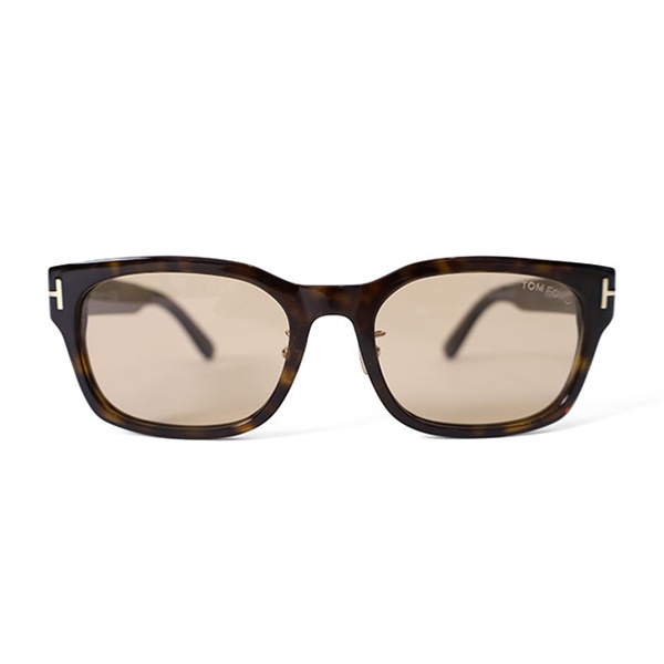 { TOM FORD gtH[h TOX FT1232-D-5552E