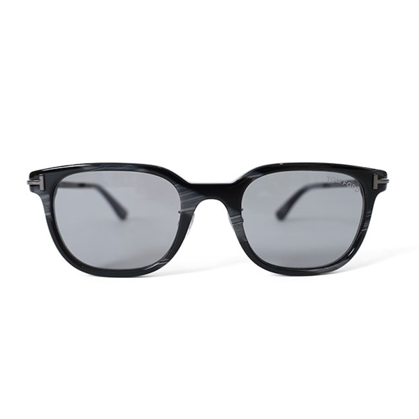 { TOM FORD gtH[h TOX FT1233-D-5263A