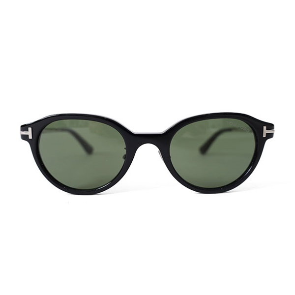 { TOM FORD gtH[h TOX FT1234-D-5101A