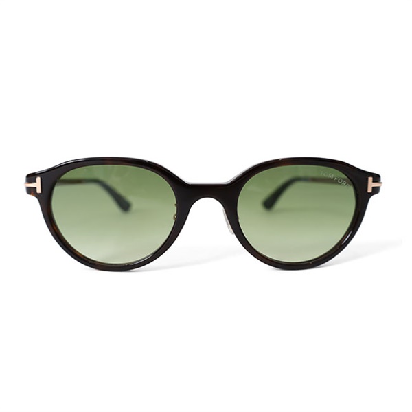 { TOM FORD gtH[h TOX ׂb FT1234-D-5152P