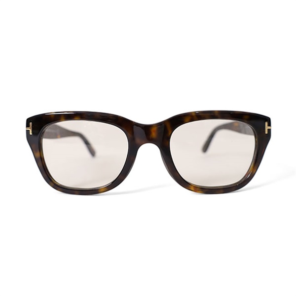 TOM FORD gtH[h t[ ׂb FT5178-F-51052