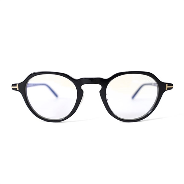 { TOM FORD gtH[h t[ FT5726DB-46001