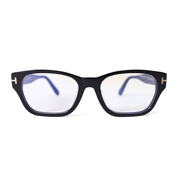 { TOM FORD gtH[h t[ FT5781DB-54001