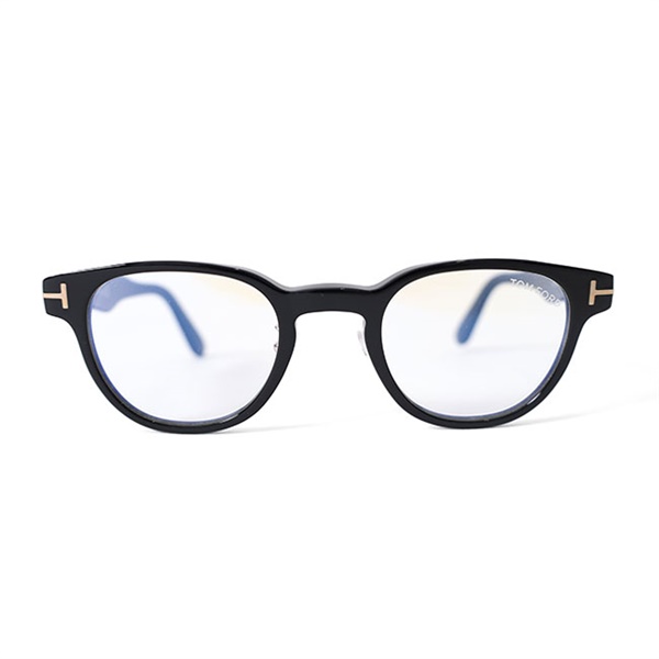 { TOM FORD gtH[h t[ FT5783DB-47001