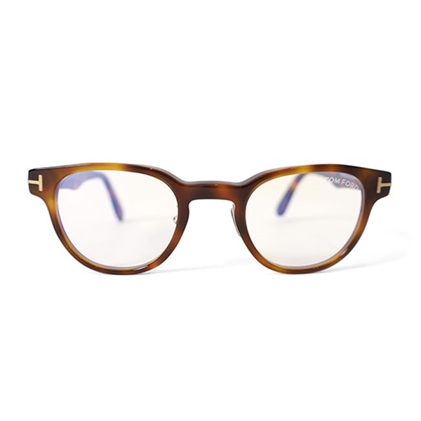 { TOM FORD gtH[h t[ ׂb FT5783DB-47053