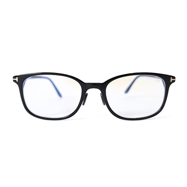 { TOM FORD gtH[h t[ FT5852DB-54001