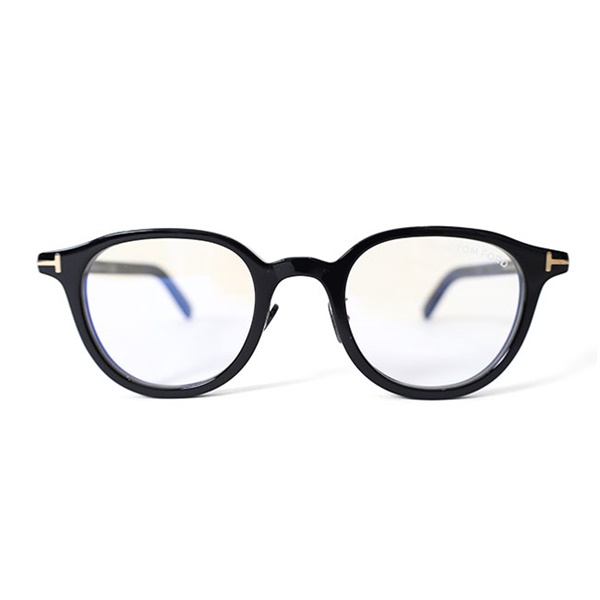 { TOM FORD gtH[h t[ FT5857DB-48001