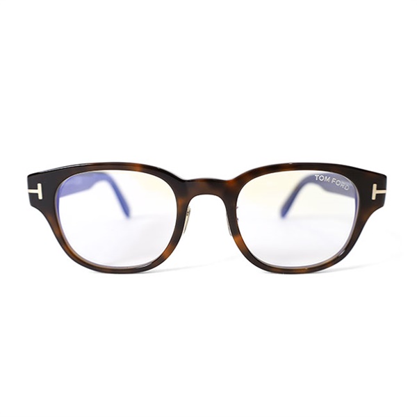 { TOM FORD gtH[h t[ ׂb FT5861DB-48052