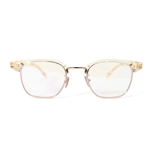 { TOM FORD gtH[h t[ FT5932DB-47039