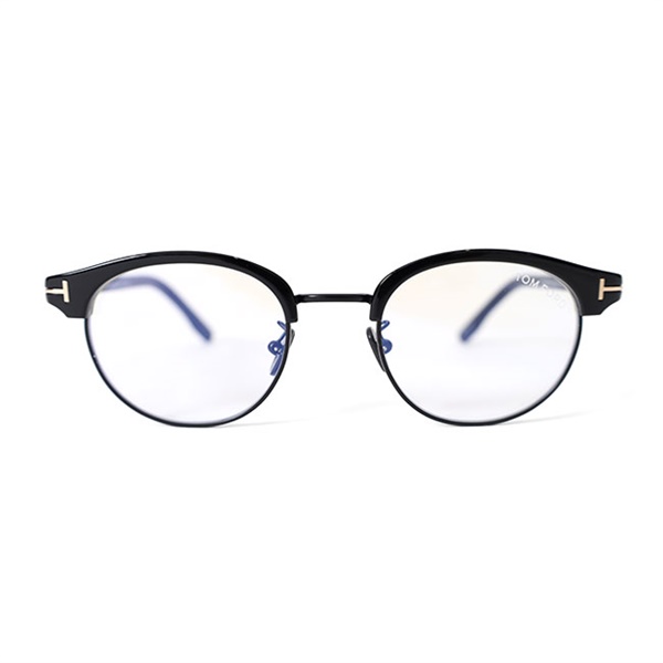 { TOM FORD gtH[h t[ FT5933DB-48001
