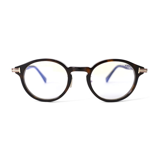 { TOM FORD gtH[h t[ ׂb FT6008DB-48052