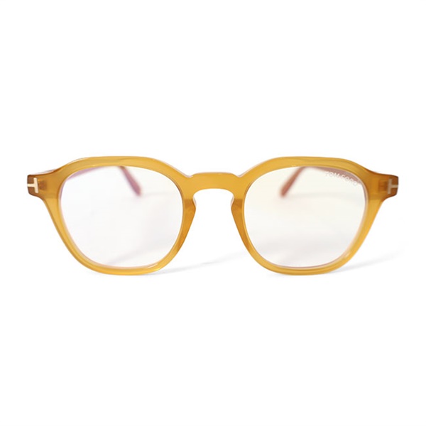 TOM FORD gtH[h t[ FT6013KB-50041