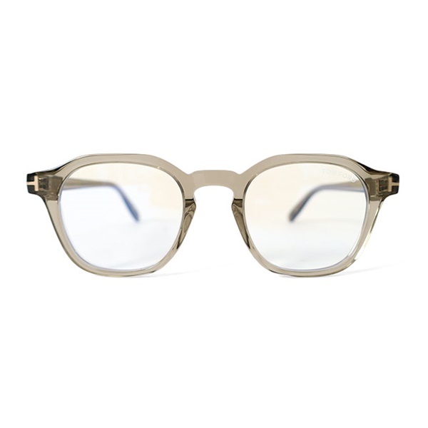 TOM FORD gtH[h t[ FT6013KB-50045