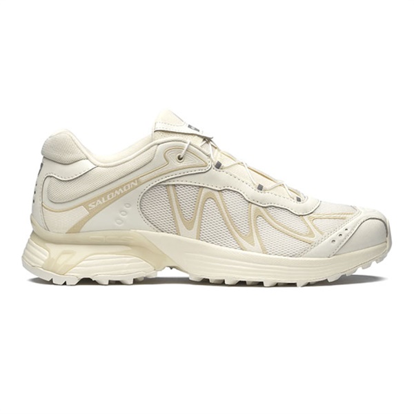 [\񏤕i] SALOMON SNEAKERS TXj[J[Y XT-WHISPER Xj[J[ L47978900