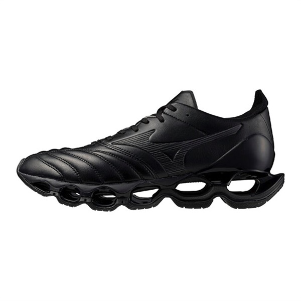 MIZUNO ~Ym WAVE PROPHECY MORELIA NEO EG[uvtFV[ A lI D1GA2551