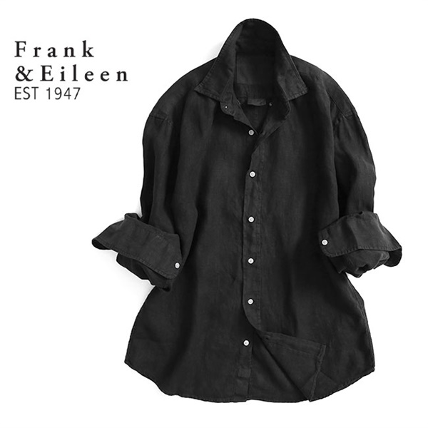 Frank&Eileen tN&AC[ FINBAR BKLN tBo[ lVc 4220700004 **