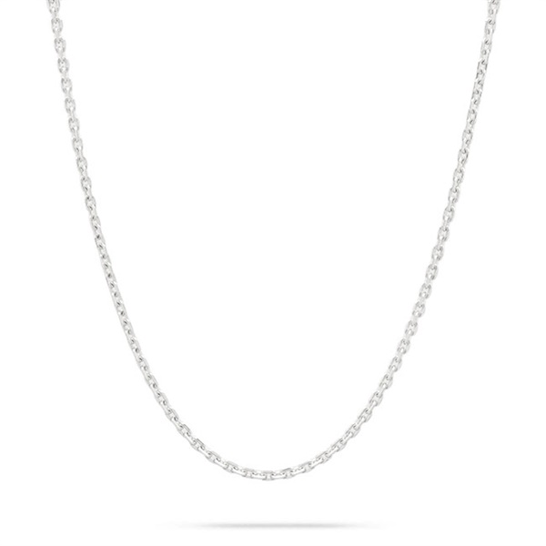 TOMWOOD gEbh Anker Chain 20.5inch AJ[`F[ 100008 **