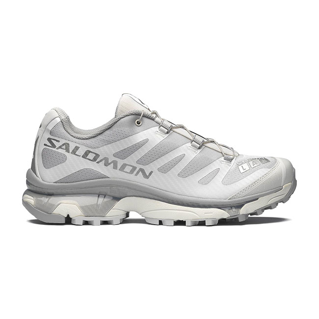 [\񏤕i] SALOMON SNEAKERS TXj[J[Y XT-4 OG ptH[}X Xj[J[ L47866300