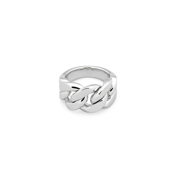 TOMWOOD gEbh Dean Ring fB[O 101245 **
