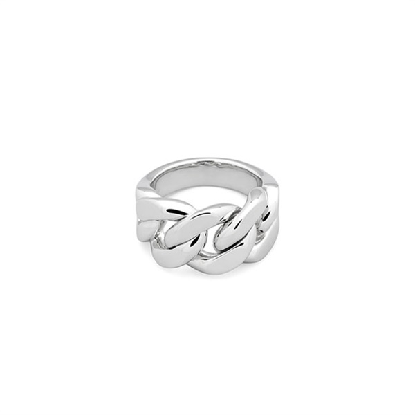 TOMWOOD gEbh Dean Ring (M) fB[O 101245M **