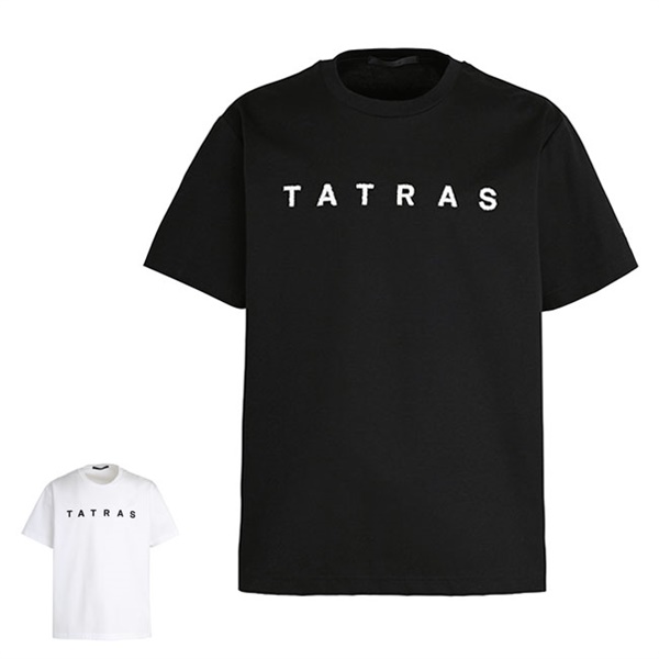 TATRAS ^gX PARTINICO peBjR STVc MJXA0171083588 **