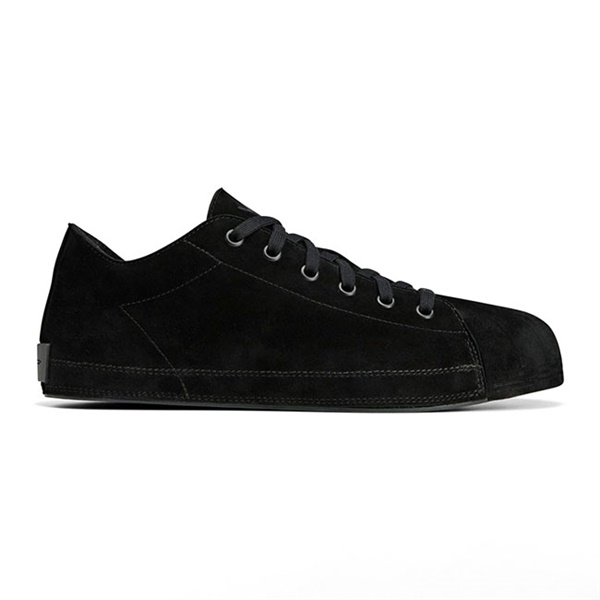 Y-3 CX[ NIZZASTAR LO XG[h [JbgV[Y JR7454