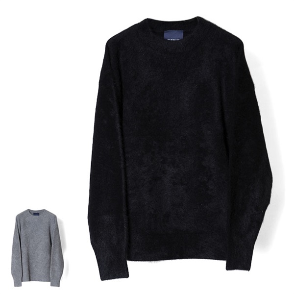 [\񏤕i] RAINMAKER C[J[ tHbNXJV~A N[lbN Z[^[ RM252-041