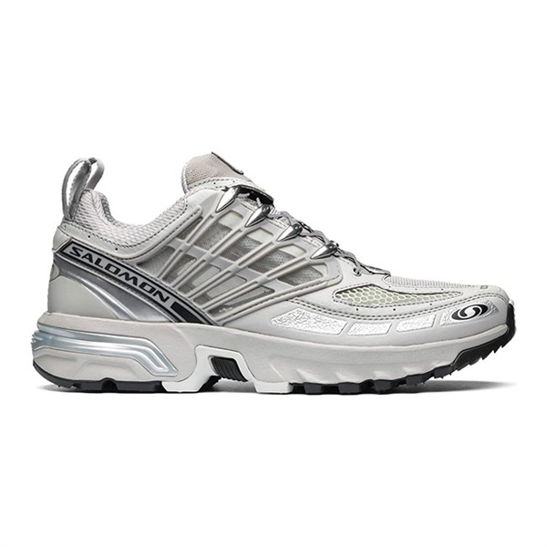 SALOMON SNEAKERS (サロモンスニーカーズ) Add. 宮崎