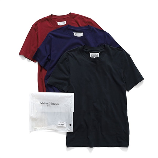 Maison Margiela ]}WF 3P pbNTVc S50GC0710 S23973