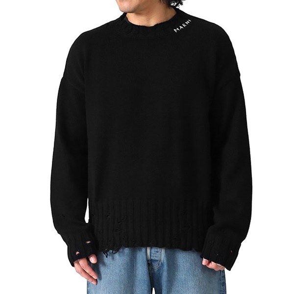 MARNI }j N[lbN _[W RbgjbgZ[^[ GCMG0210A0 UFC652