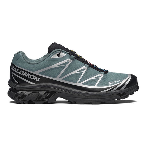 [\񏤕i] SALOMON SNEAKERS TXj[J[Y XT-6 GTX SAebNX ptH[}X Xj[J[ L47861500