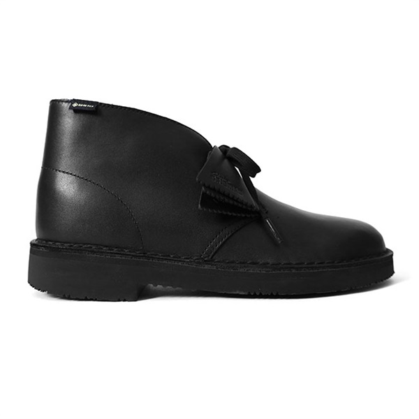 CLARKS N[NX Desert BT GTX fU[gu[c SAebNX U[u[c 26182806