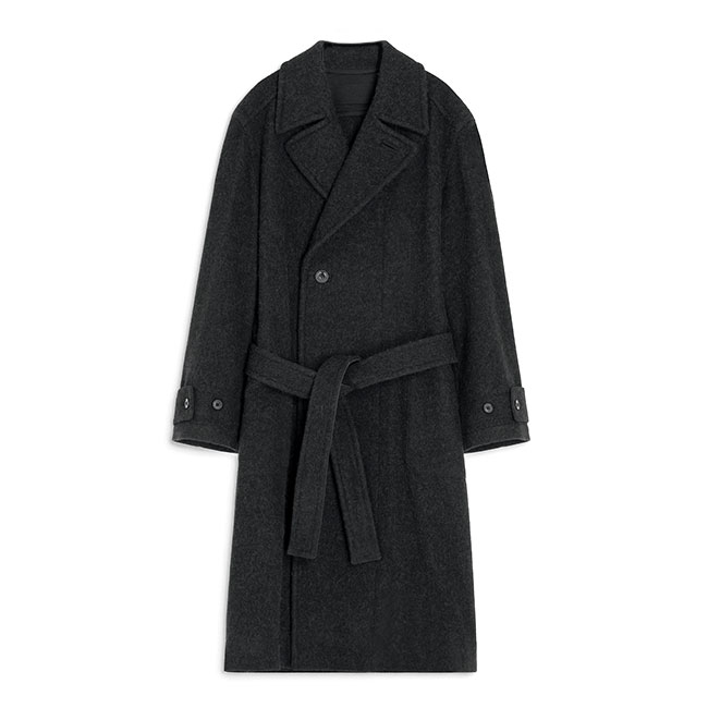 LEMAIRE [ SOFT COAT E[ApJ \tgR[g CO1135 LF504