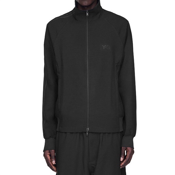 Y-3 CX[ X[XgCvX gbNgbv JW4623